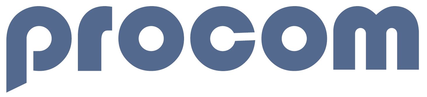 Procom Enterprises